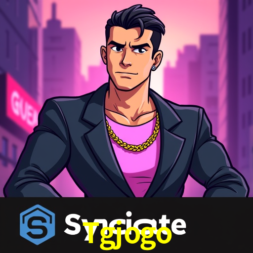 Sports Statistics Tgjogo