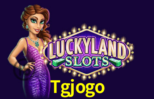 Exclusive Games Tgjogo