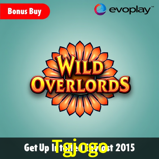 Crash Games Statistics Tgjogo