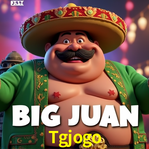 Experiência VIP Tgjogo