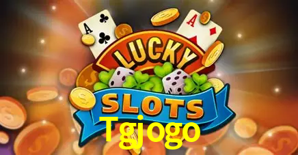 Weekend Specials Tgjogo