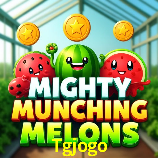 Bonus Features Tgjogo