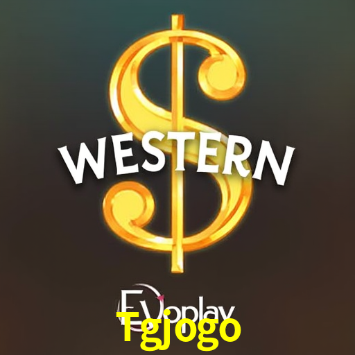 Welcome Bonus Tgjogo