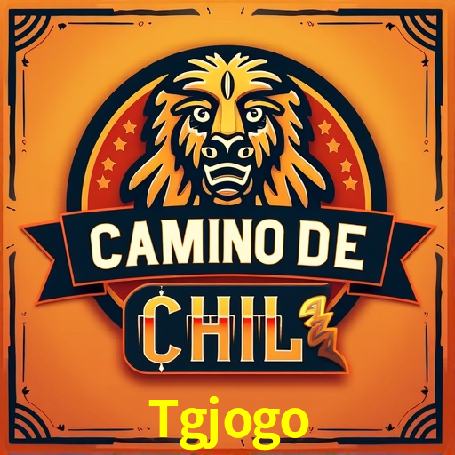 Tennis Betting Tgjogo