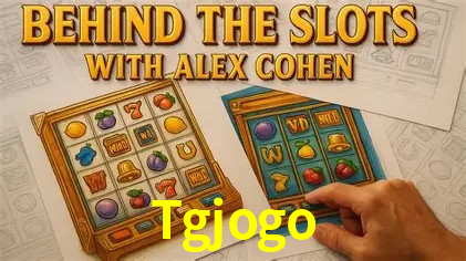 Security Systems Tgjogo