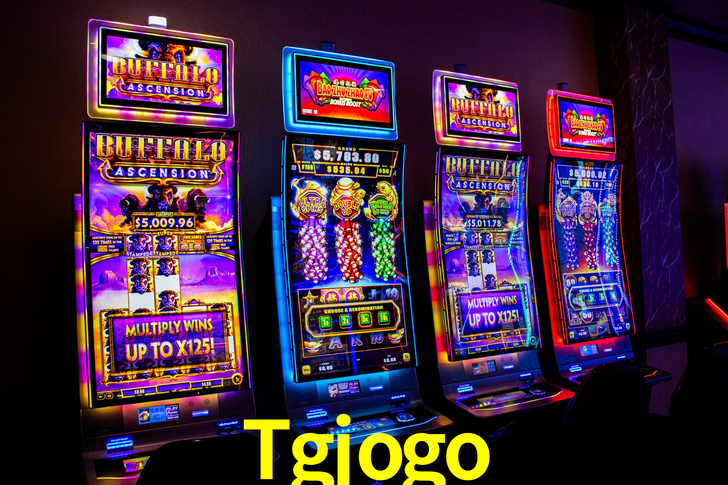 Spaceman Game Tgjogo