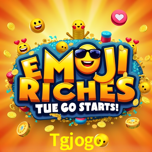 Basketball Betting Tgjogo