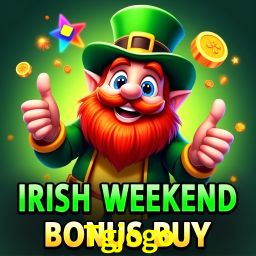 Games Directory Tgjogo