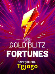 Blackjack Table Tgjogo