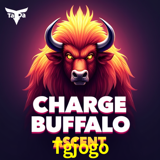 Game Statistics Tgjogo