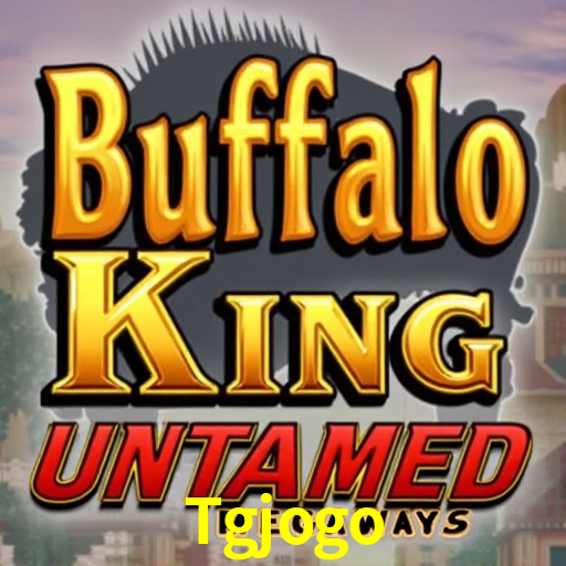 Football Betting Tgjogo