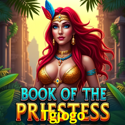 Account Benefits Tgjogo