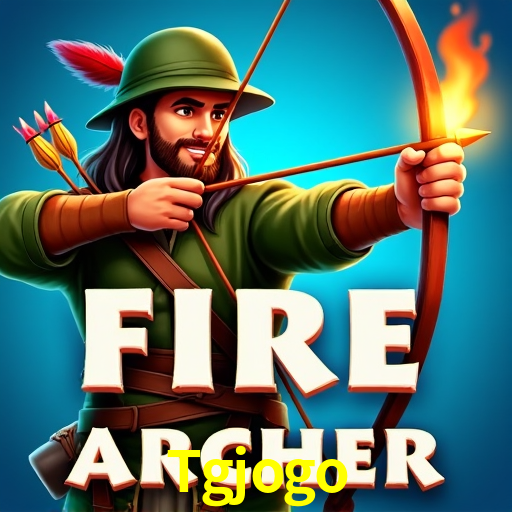 Player Reviews Tgjogo