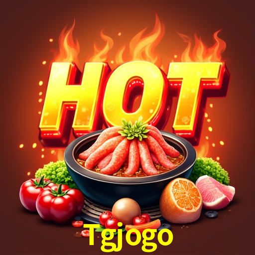 Gates of Olympus Tgjogo