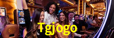 Daily Bonuses Tgjogo